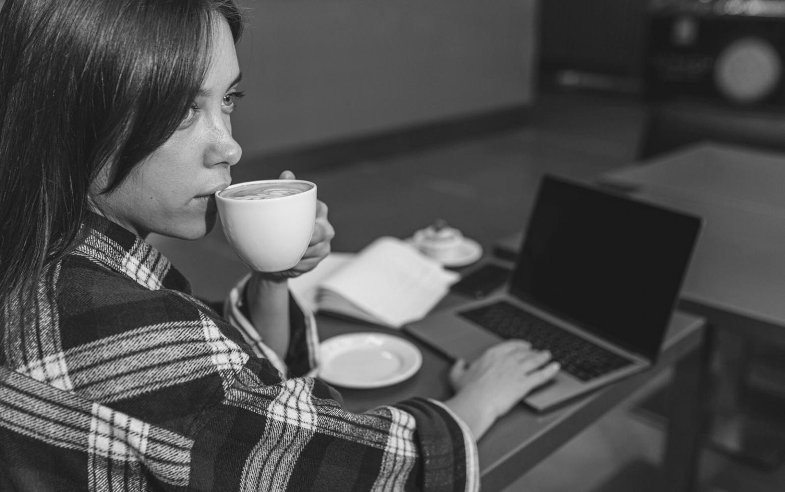 Financial data visualization and reporting tools